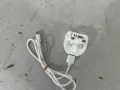 Зарядно за Apple Оригинални , снимка 5