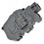 Моторче клапи парно BMW 3 Series (E90, E91)  2005-2012 B040122N-150, снимка 1