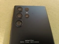 Samsung Galaxy S 22 ultra , снимка 5