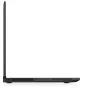 Dell Latitude E7270 - Втора употреба - 80095972 , снимка 4