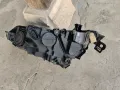 Фар VW Golf 8 LED десен / Фар Голф 8 / Фар Golf 8 Оригинален, снимка 7