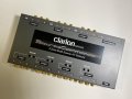 Clarion MSS433 (Multi Source AV превключвател), снимка 8