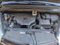 Citroen Grand Picasso, снимка 9