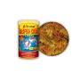 "ПРОМОЦИЯ" Tropical Goldfish Color Храна на люспи за златни рибки и кои, снимка 1