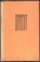 книга Шестте колони от Николай Тихонов, снимка 1 - Художествена литература - 33218313