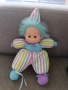 Винтидж кукли, Мини Маус, палячо за пръст, Стари кукли, снимка 5