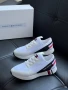 Tommy Hilfiger Дамски Маратонки👟Дамски Спортни Обувки Томи Хилфигер Код E454, снимка 2