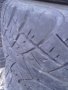 Гуми 275 55 19 DUNLOP GRANDTREK AT2, снимка 4