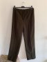 Дамски панталон, снимка 1