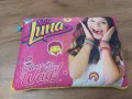 Възглавница Soy Luna, снимка 6