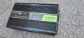 инвертор за ток 12v 220v каравана кемпер, снимка 4