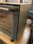 Конвекторна фурна Bartscher, снимка 3