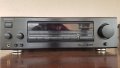 KENWOOD KR-A5040, снимка 6