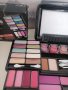 Супер модел палитра с грим с немско качество , снимка 4