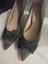 Обувки, снимка 3