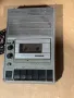 Касетофон  PHILIPS N2234 FULL AUTO STOP, снимка 1