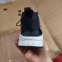 оригинални  маратонки Nike Air Huarache Run Ultra Black номер 39,5-40, снимка 9