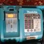 Makita , снимка 4