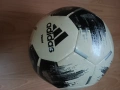 футболни обувки и топки, снимка 5