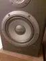  Pioneer тонколони , снимка 7