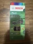 Линеен лазерен нивелир Bosch, снимка 1