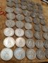 48 царски монети, снимка 4