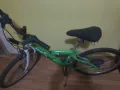 Колело -24size, снимка 2