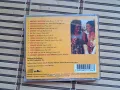  Waiting To Exhale (Original Soundtrack Album), снимка 3