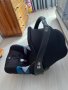 Детска кошница/ столче за кола Britax Romer , снимка 2