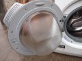 Продавам на части пералня AEG L6FBI48S 8.0 kg, снимка 11