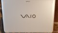 SONY VAIO SVF152A29M I5-3337U SSD, снимка 7
