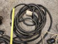 Продавам стари разклонители и удължители, снимка 4