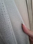 !Чисто нов! Комплект с камъни , снимка 4