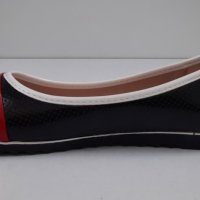 Дамски  обувки Jessica Lun. Размер - 37. , снимка 8 - Дамски ежедневни обувки - 37248745