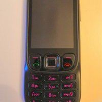 Nokia 6303i classic - illuvial , снимка 2 - Nokia - 30162412