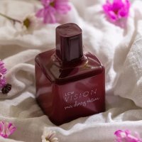 Дамски парфюм - Sour Cherry Edition EDP 100 ml, снимка 1 - Дамски парфюми - 43050304