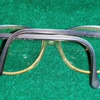 Skaga - оригинални очила за рамки , снимка 7 - Слънчеви и диоптрични очила - 36532606