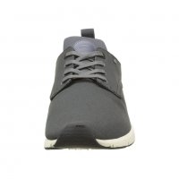 G Star RAW Aver Оригинални мъжки маратонки, снимка 3 - Маратонки - 27786069