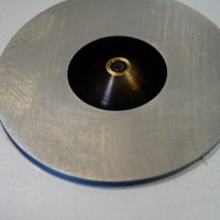 оптичен грапавомер МИИ-4 0.1-0.8 мкм, снимка 11 - Други инструменти - 39323783