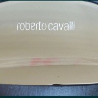 Roberto Cavalli Дамски слънчеви очила, снимка 6 - Слънчеви и диоптрични очила - 44089749