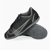 футболни обувки за зала  Nike Mercurial  Jr Vapor 14 Club Ic номер 38,5, снимка 1 - Футбол - 43674119