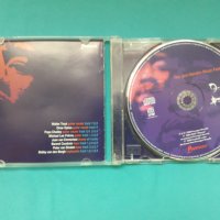 A Tribute To Jimi Hendrix - 2004 - The Jimi Hendrix Music Festival(Blues Rock,Psychedelic Rock), снимка 2 - CD дискове - 40827418