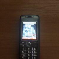 Sony Ericsson T630, снимка 1 - Sony Ericsson - 33464037