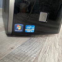 Настолен Компютър 8RAM/500GB/i5/Nvidia , снимка 4 - За дома - 43474566