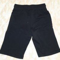 р-р134-140;146-152 см PlayStation къси панталонки, снимка 2 - Детски къси панталони - 42955392