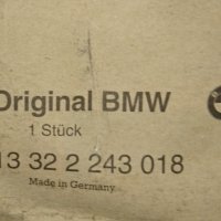 Горивен филтър за БМВ 2,4D 2,4TD E39 E34 E30 E28 Оригинален BMW НОВ, снимка 2 - Аксесоари и консумативи - 27804264