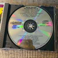 Alternative,Rocks,Metal,Glam compilation , снимка 12 - CD дискове - 37624110