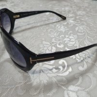 TOM FORD, слънчеви очила , снимка 4 - Слънчеви и диоптрични очила - 43298528