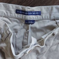 Ralph Lauren детски къси панталони, снимка 2 - Детски къси панталони - 32570930