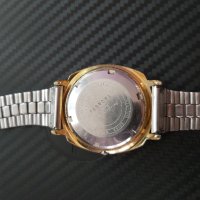 Seiko Sportsmatic Super 7625-7010 JAPAN

, снимка 7 - Мъжки - 43922369